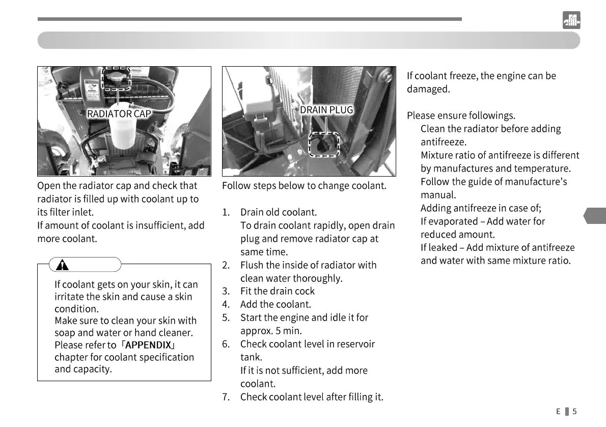 Page #93 background image