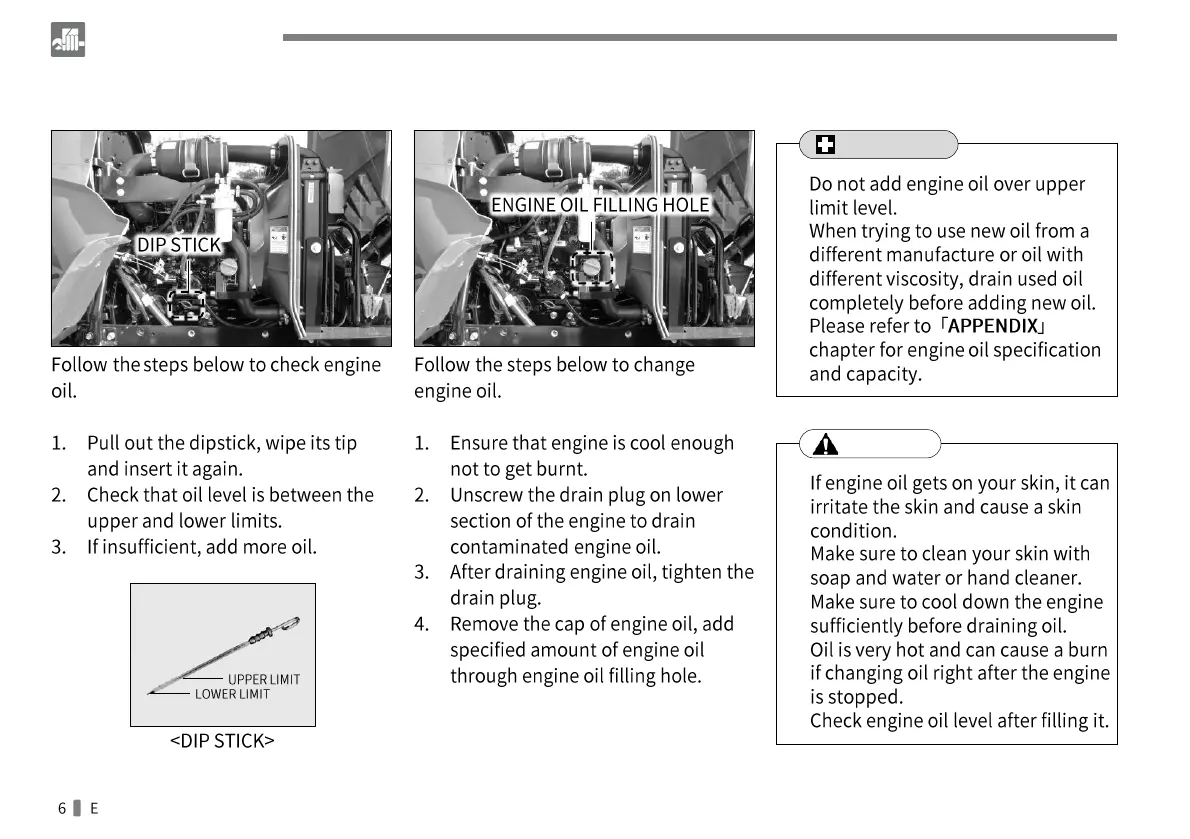 Page #94 background image