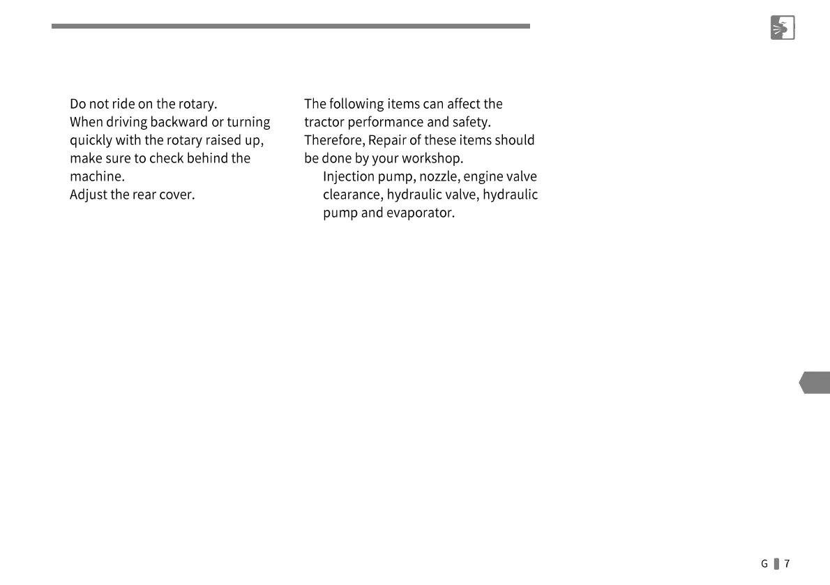 Page #121 background image