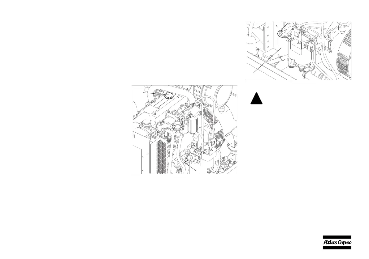 Page #53 background image