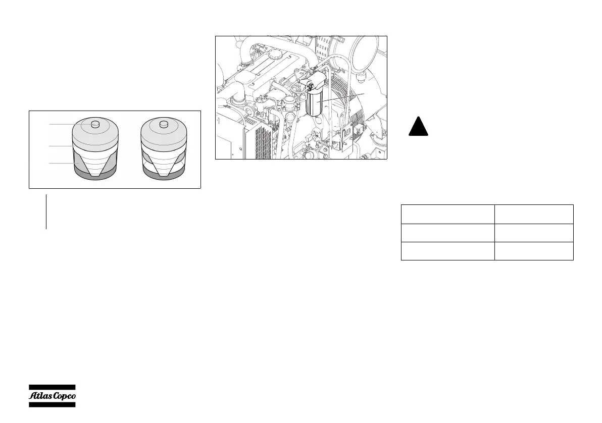 Page #58 background image