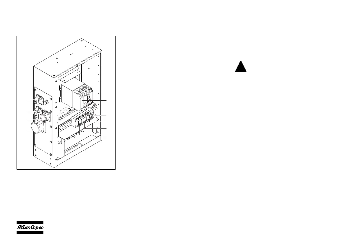 Page #72 background image