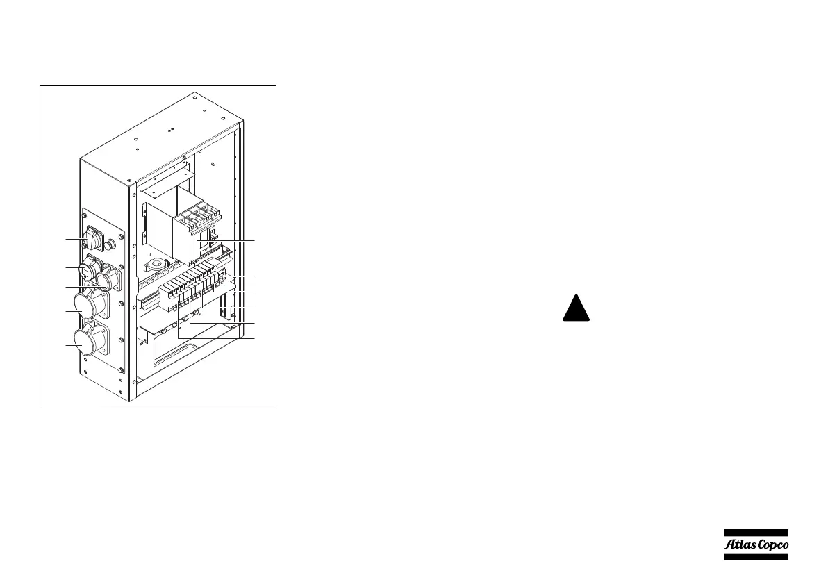 Page #73 background image