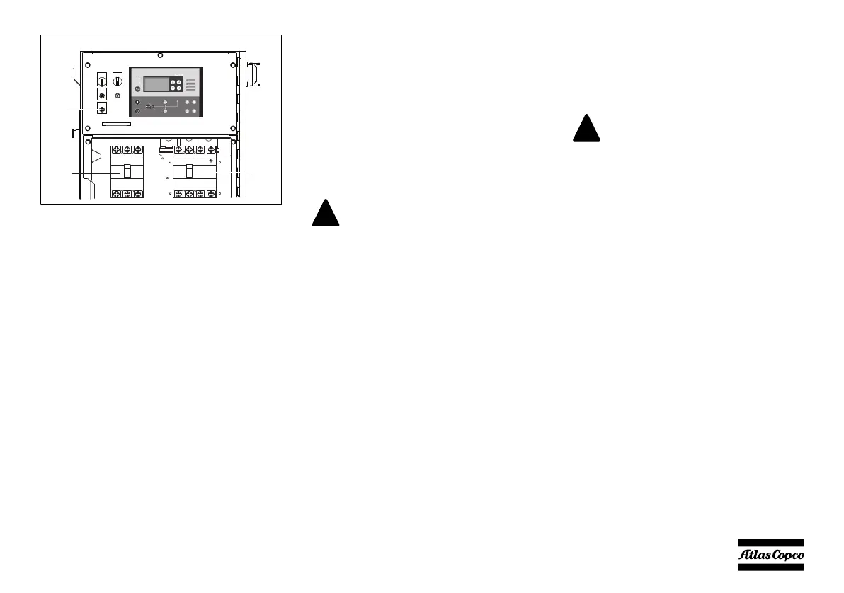 Page #75 background image