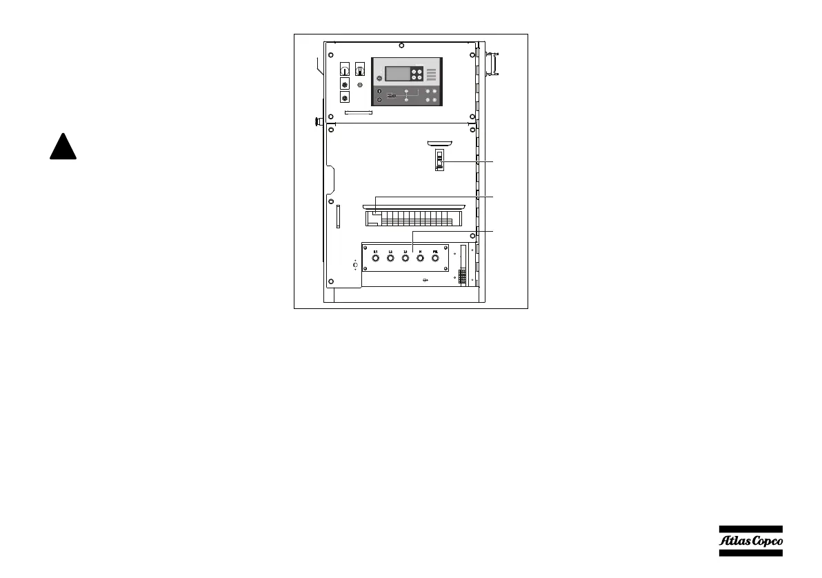 Page #77 background image