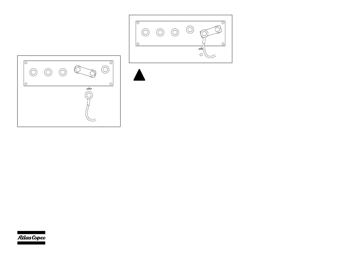 Page #78 background image