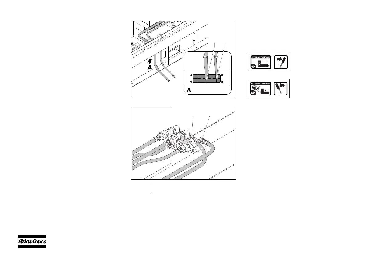 Page #80 background image