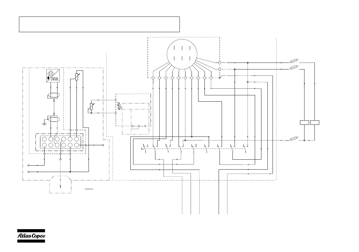 Page #102 background image