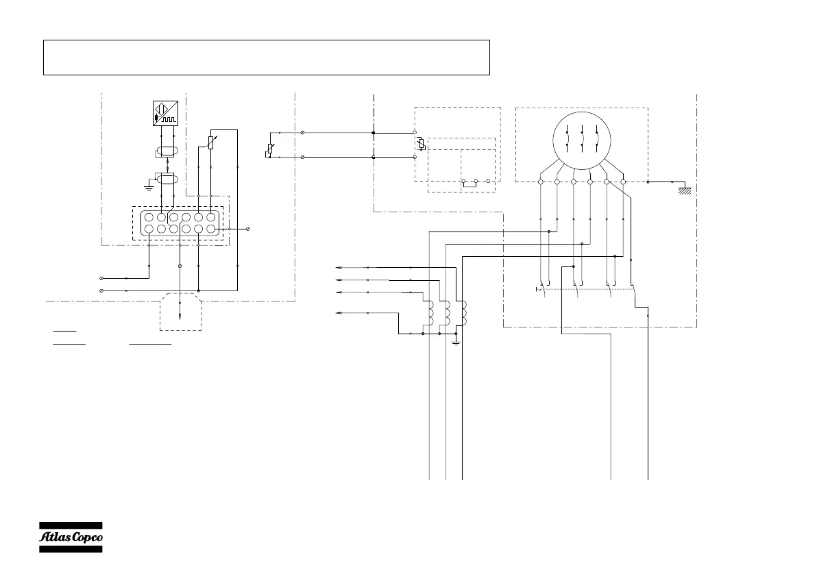 Page #106 background image