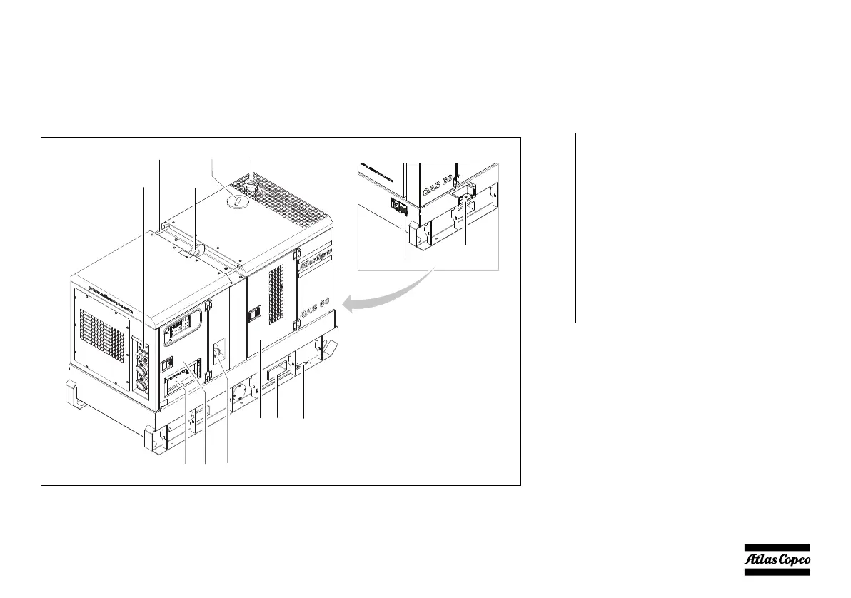 Page #15 background image