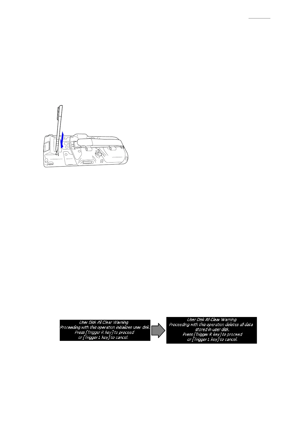 Page #19 background image