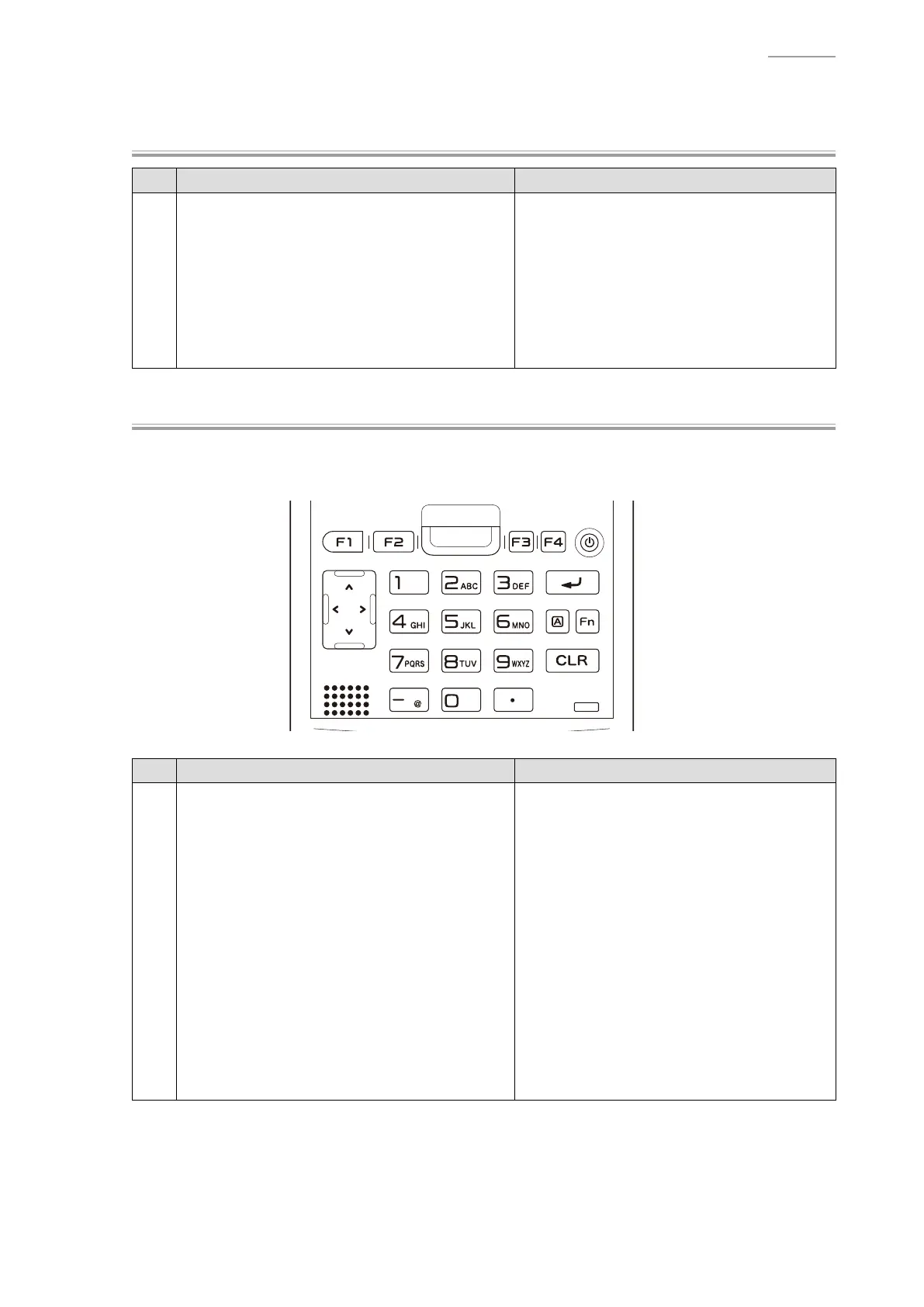 Page #29 background image