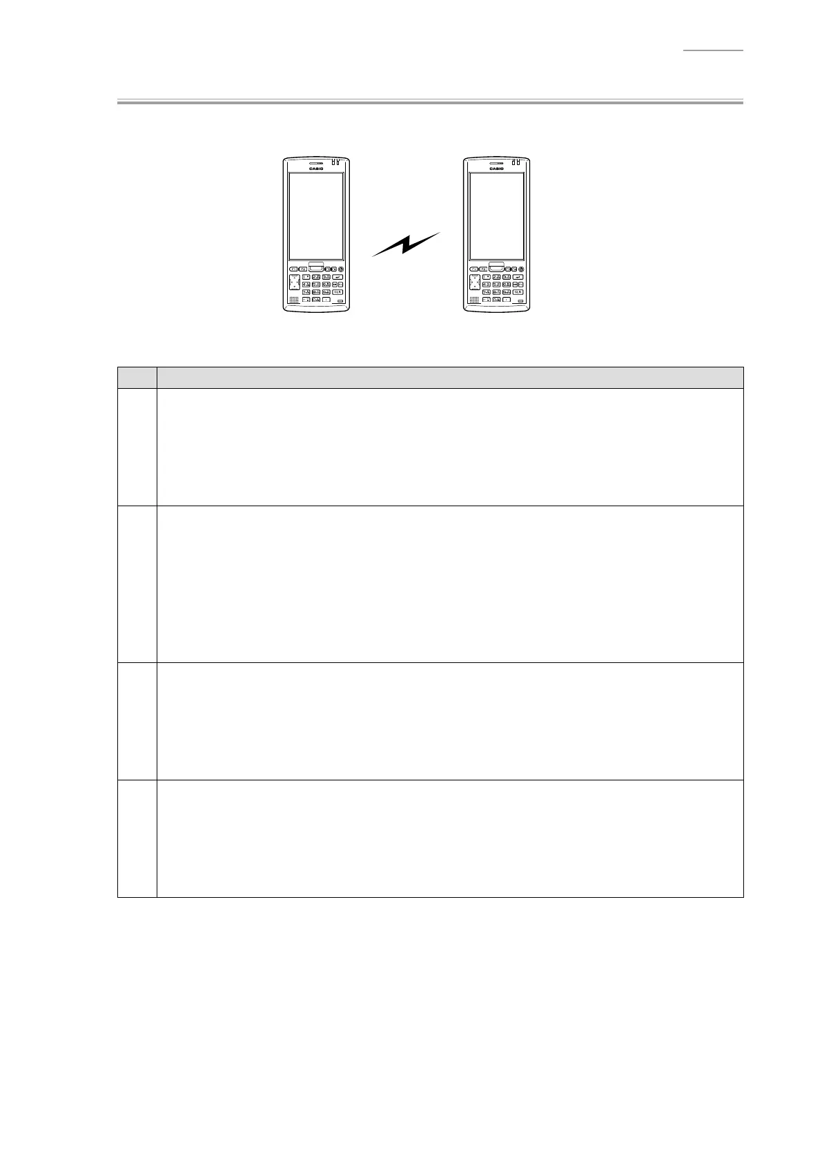 Page #48 background image