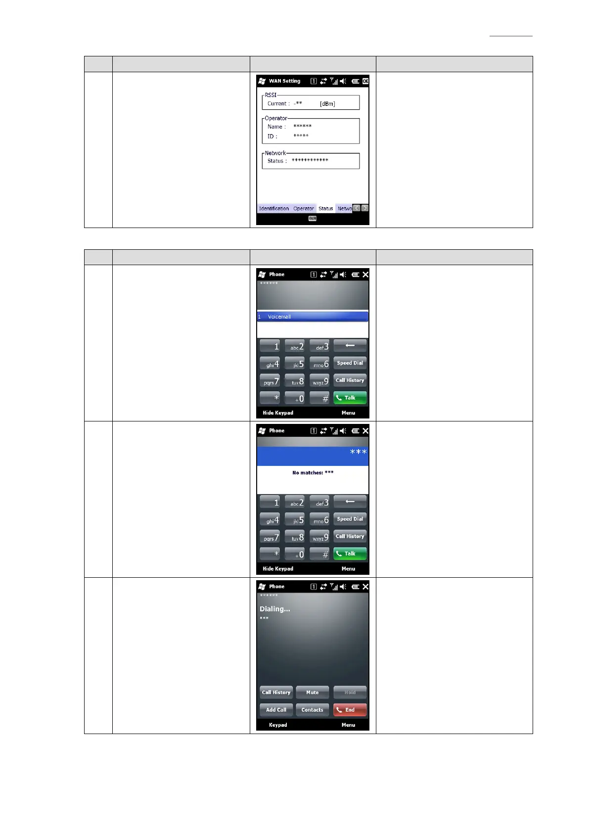 Page #50 background image