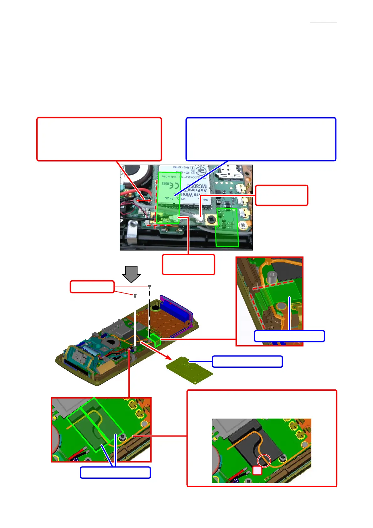 Page #59 background image