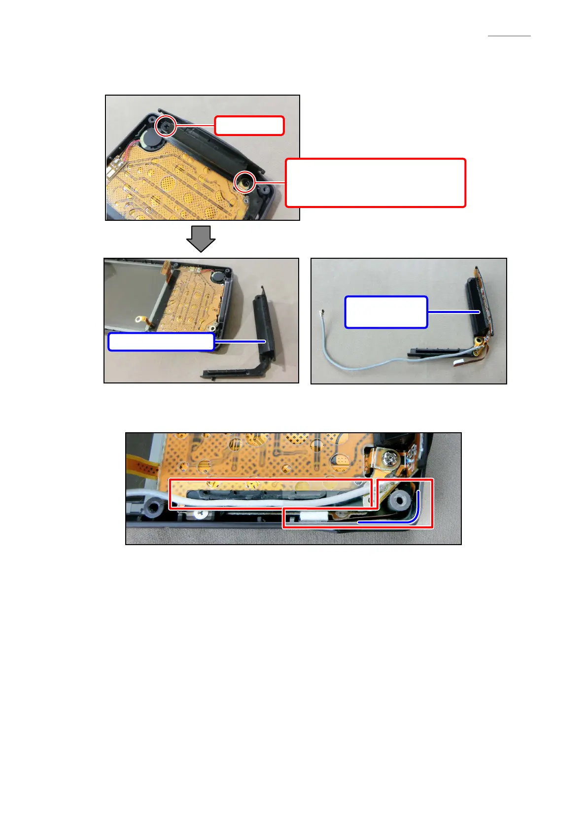 Page #61 background image