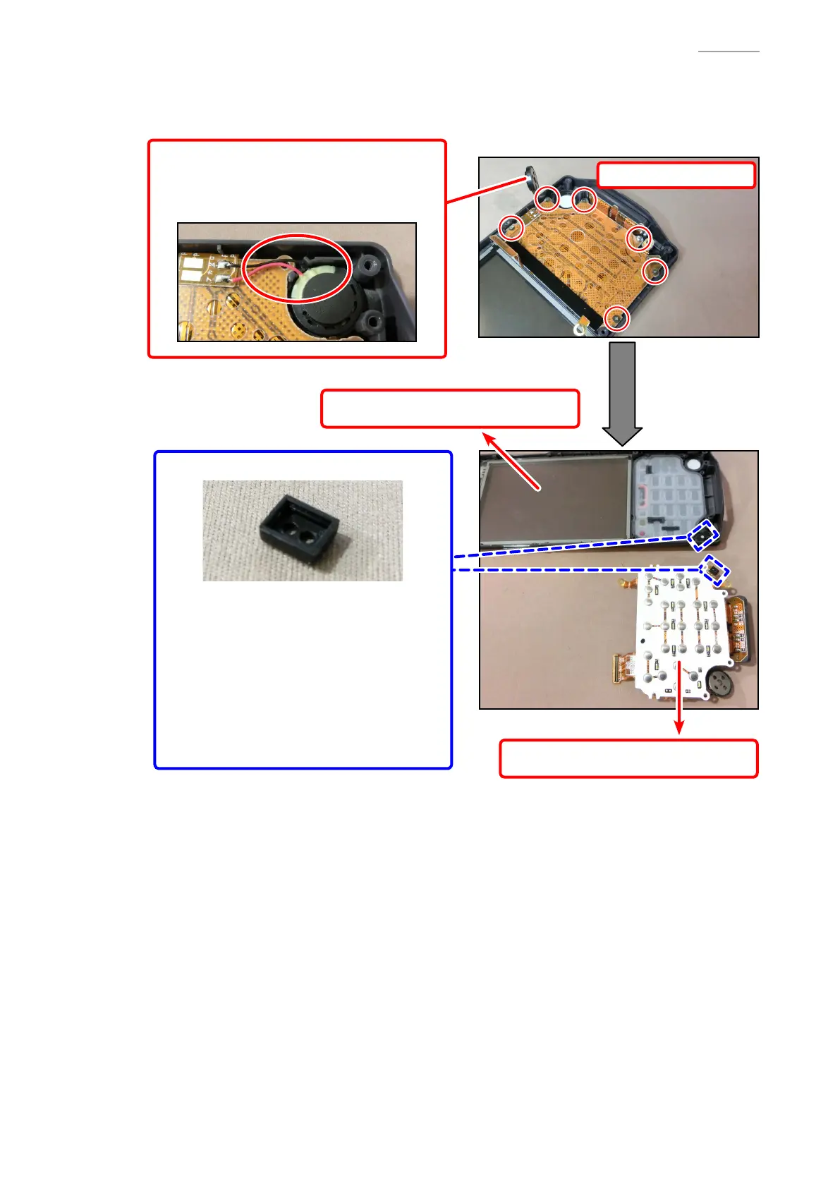 Page #62 background image
