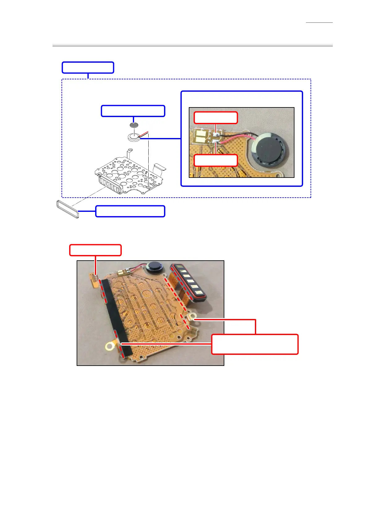 Page #63 background image