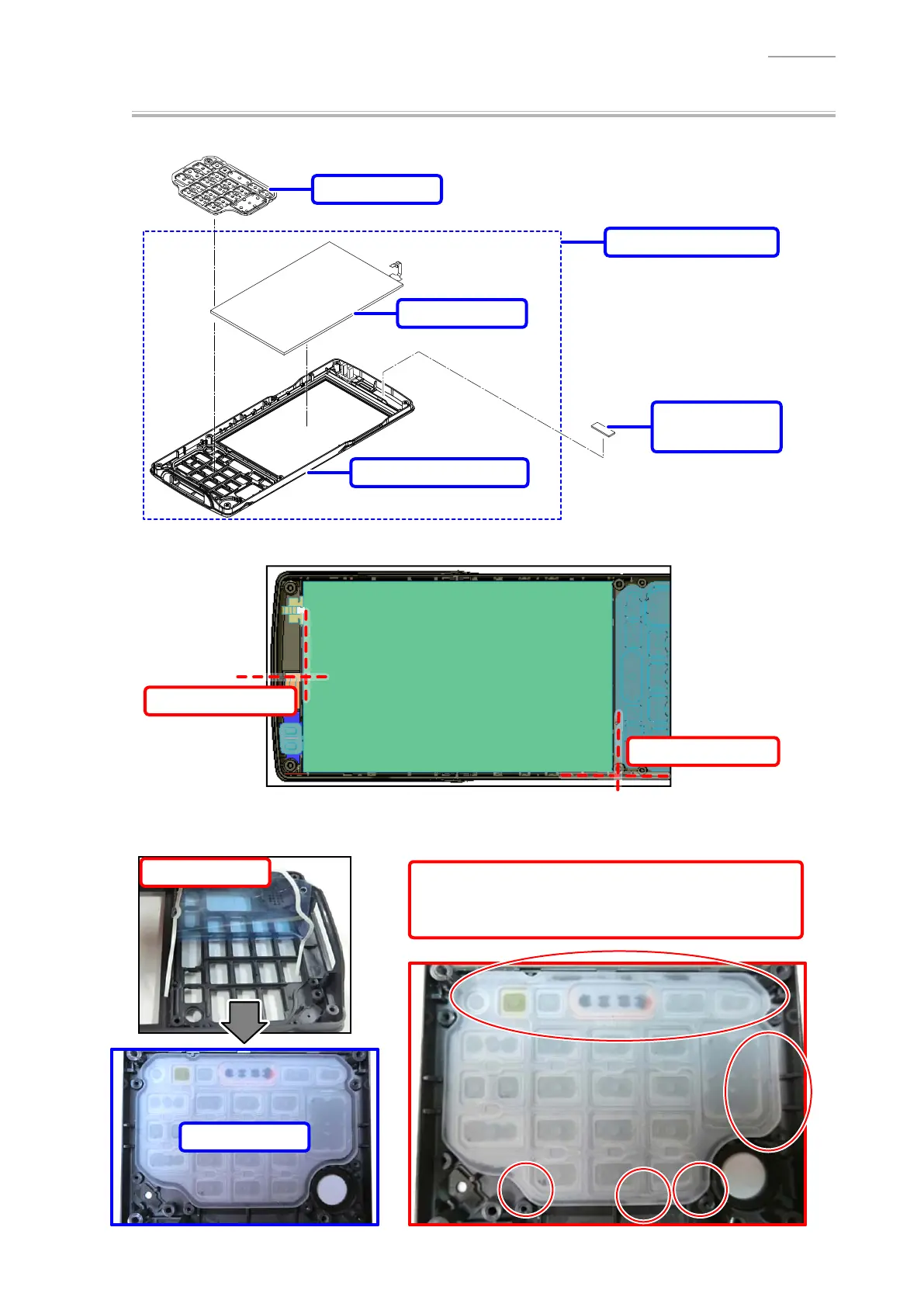 Page #64 background image