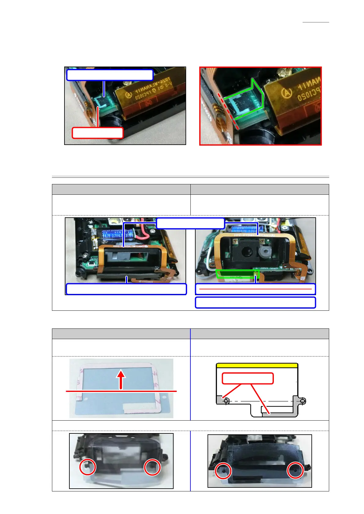 Page #65 background image