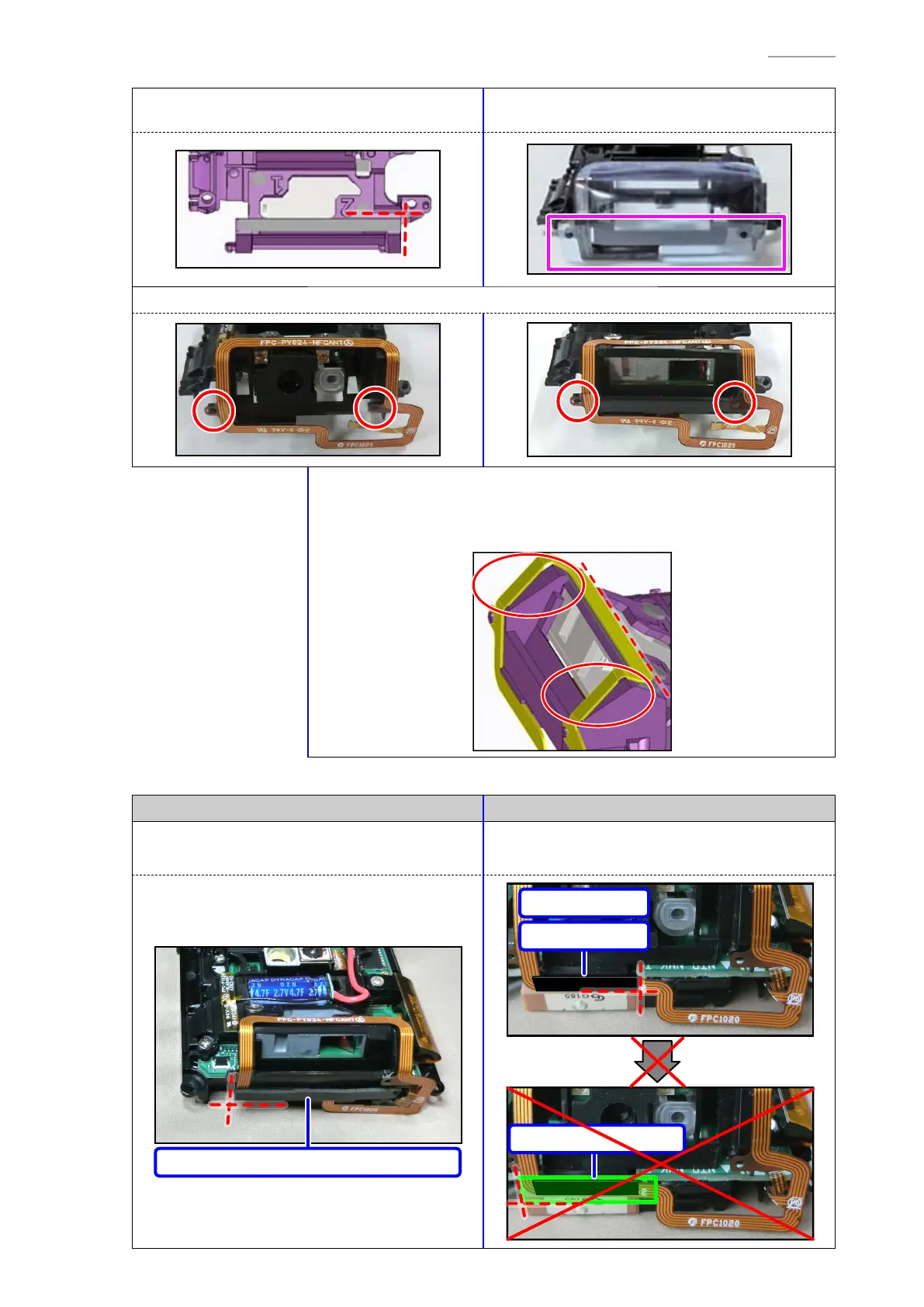Page #66 background image
