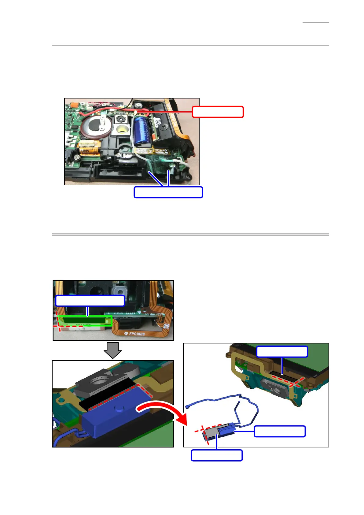 Page #67 background image