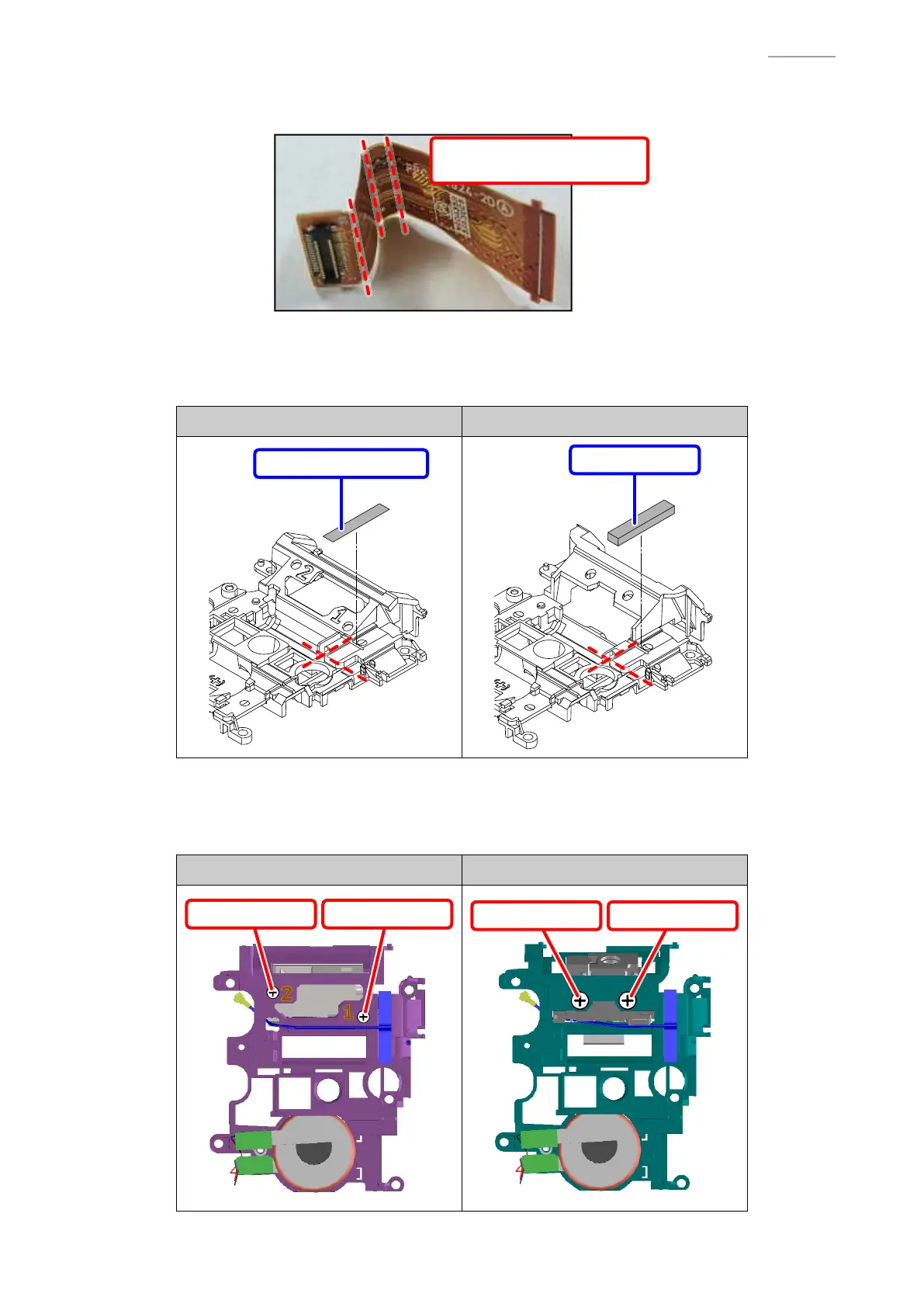 Page #73 background image