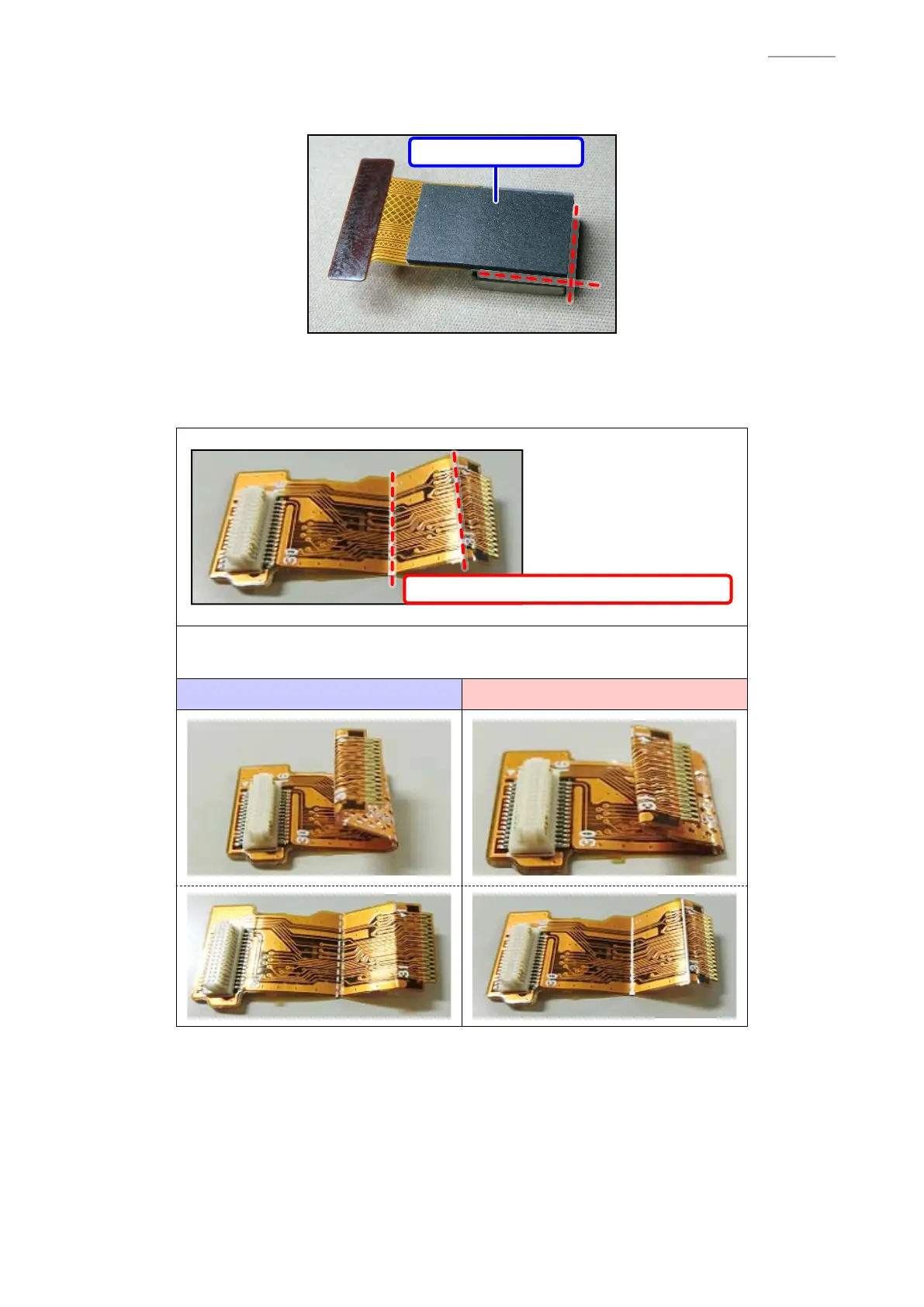 Page #75 background image