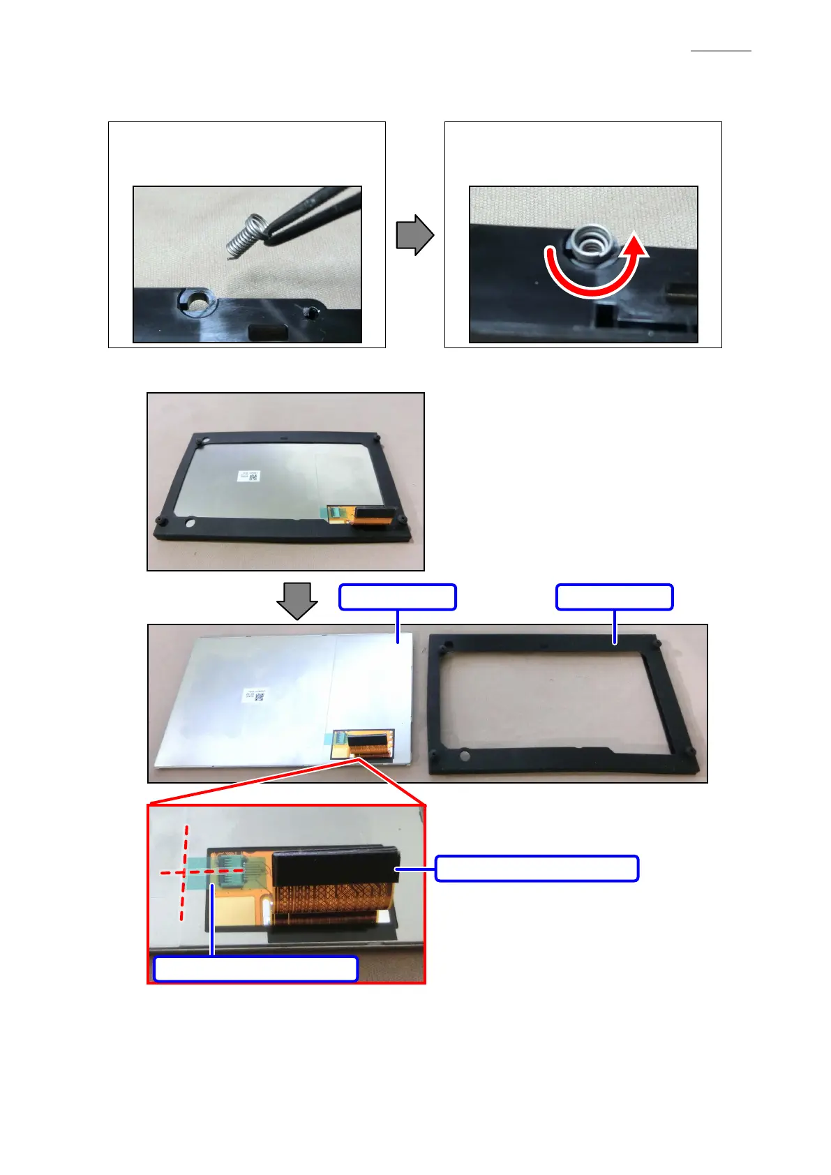 Page #77 background image