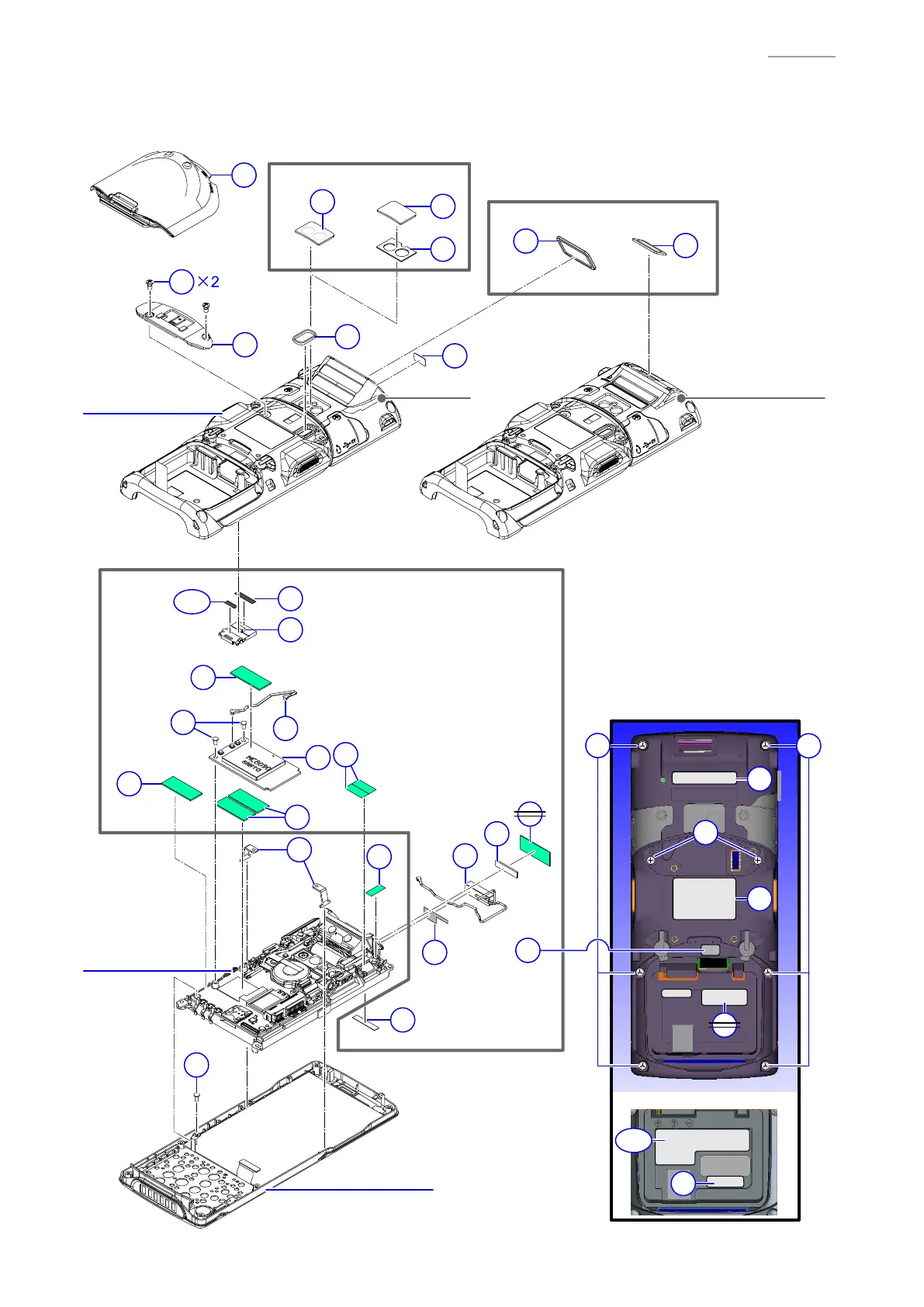 Page #79 background image