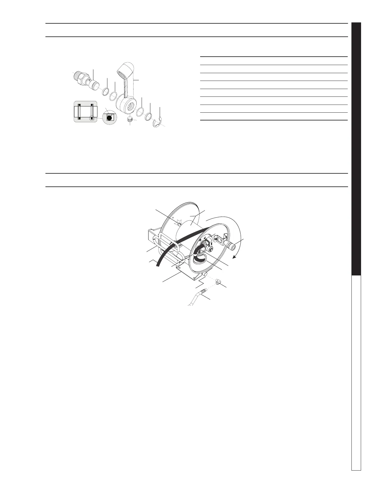Page #21 background image