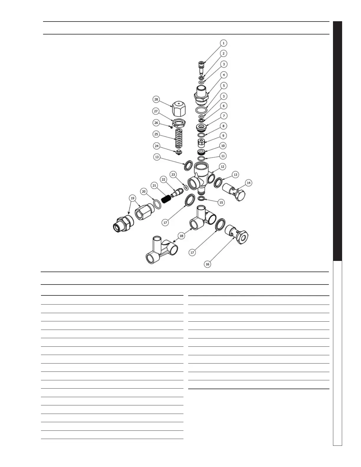 Page #27 background image