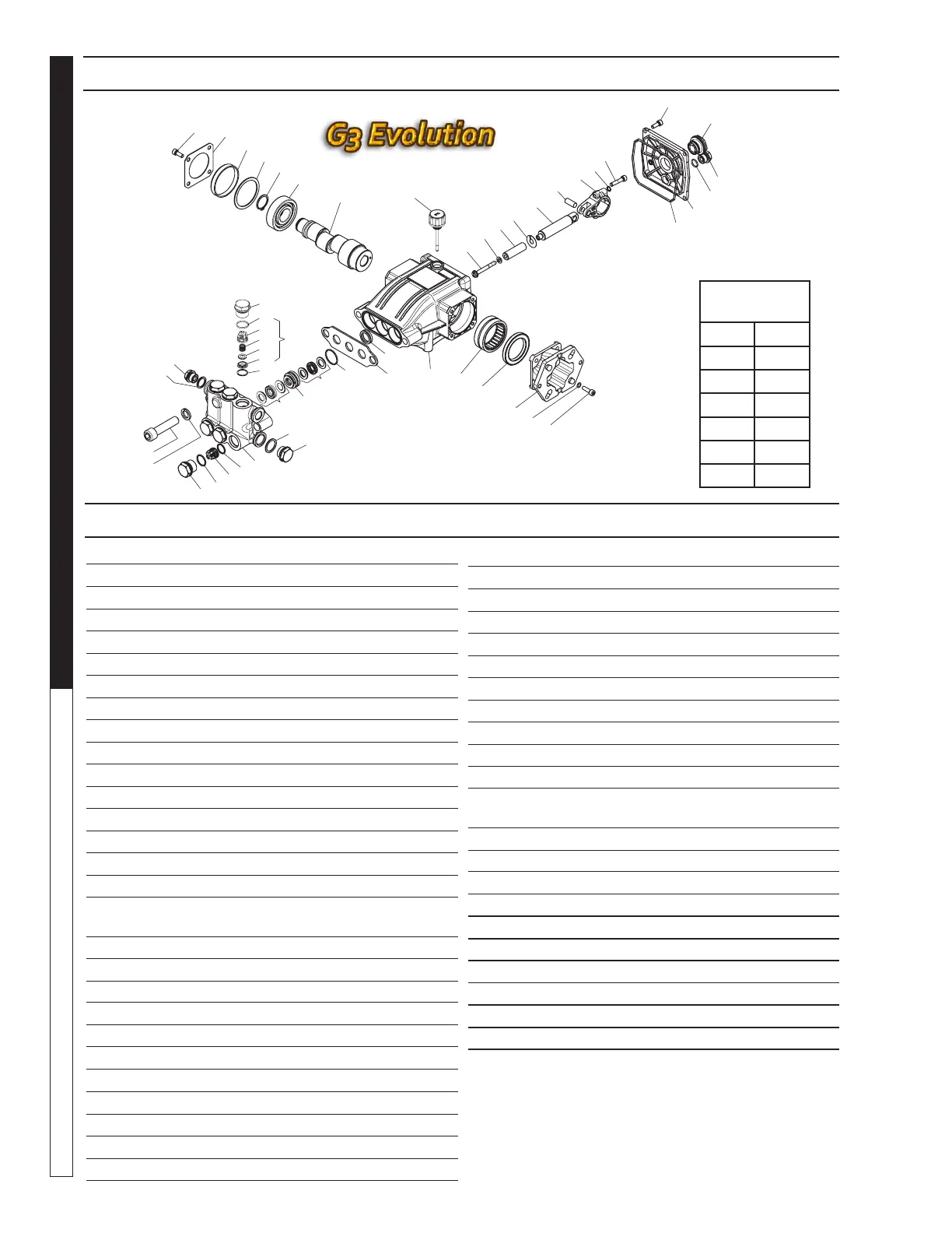Page #28 background image