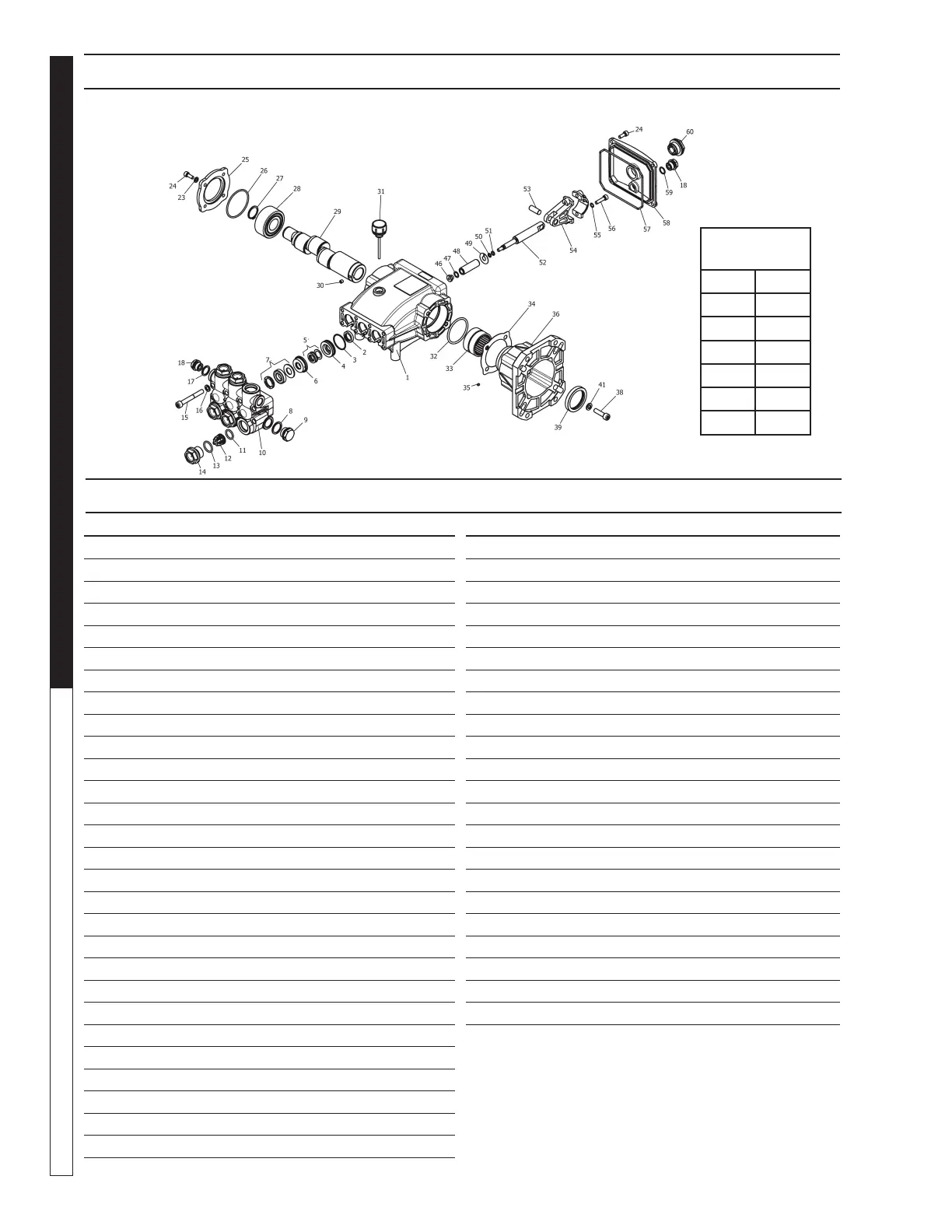 Page #30 background image