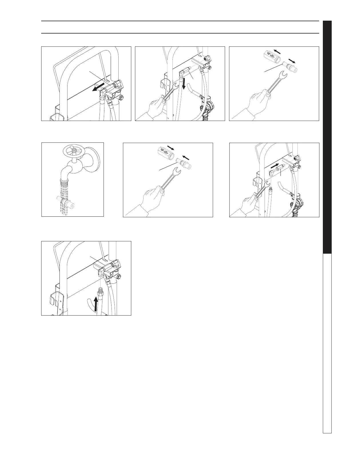 Page #37 background image