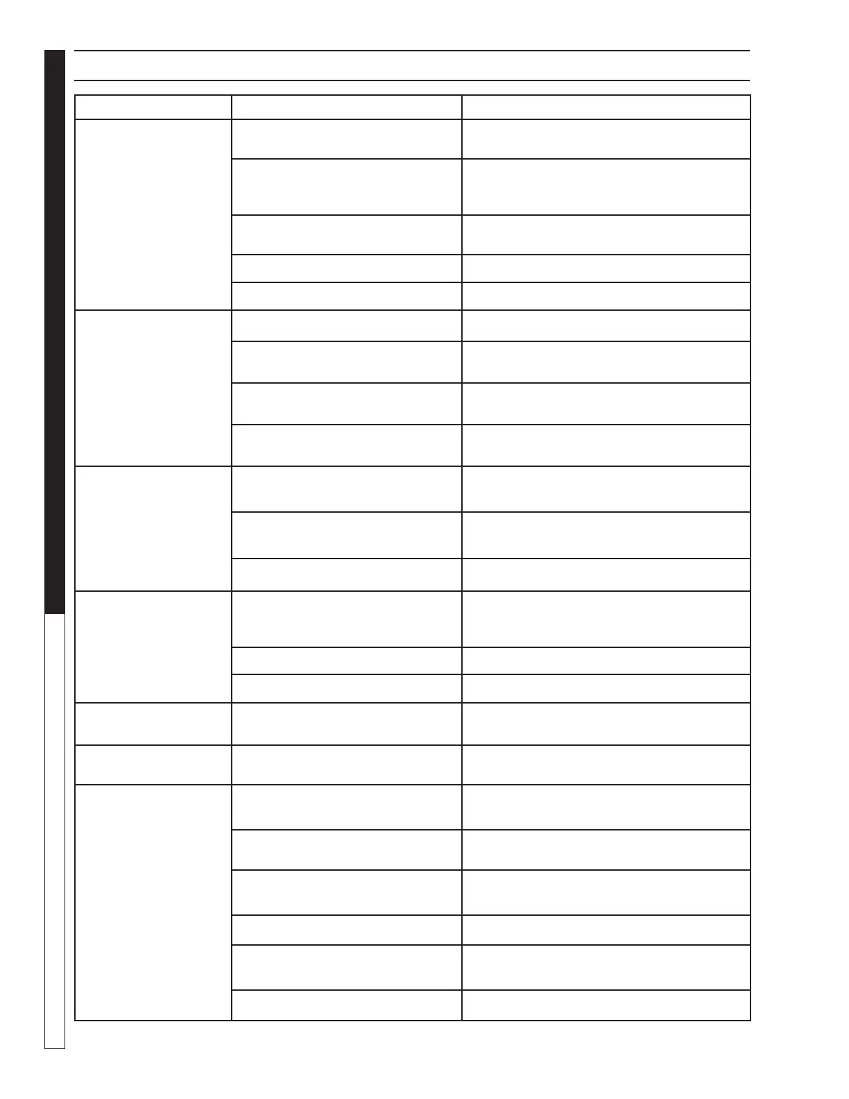 Page #38 background image