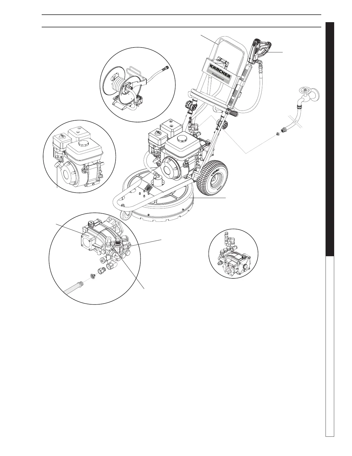 Page #49 background image