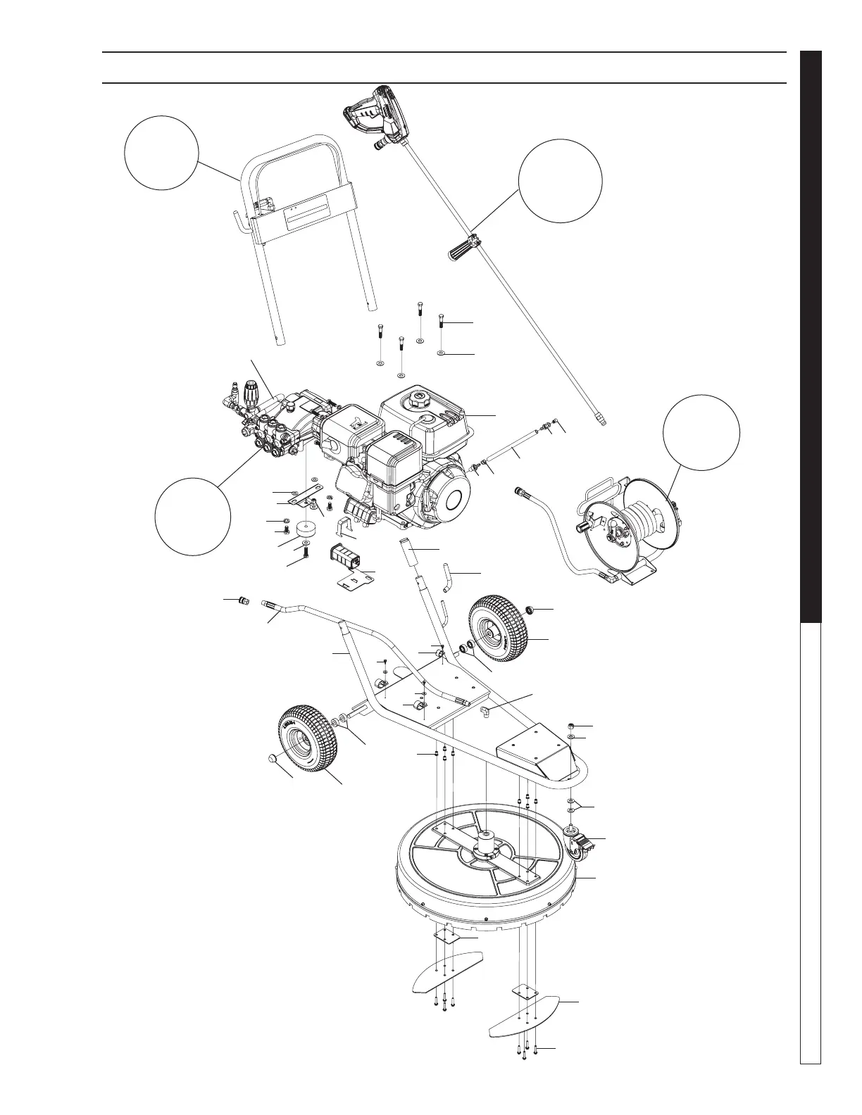 Page #57 background image