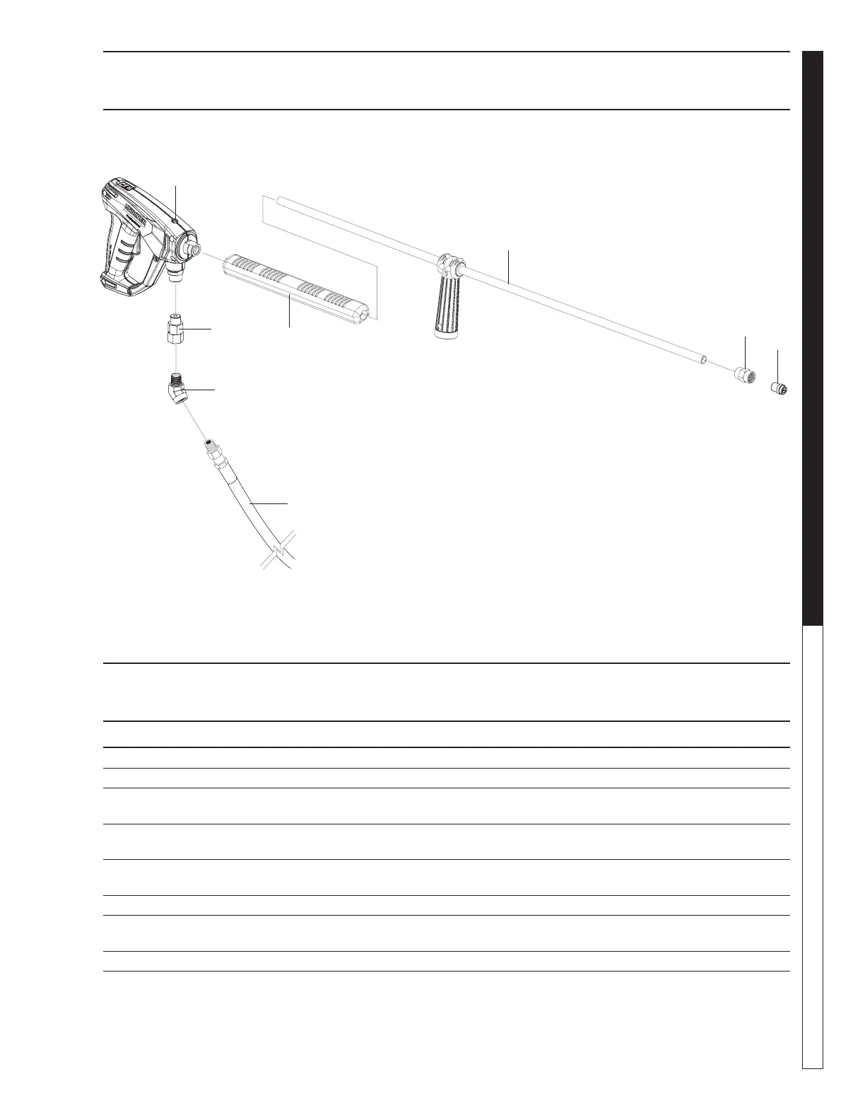 Page #61 background image