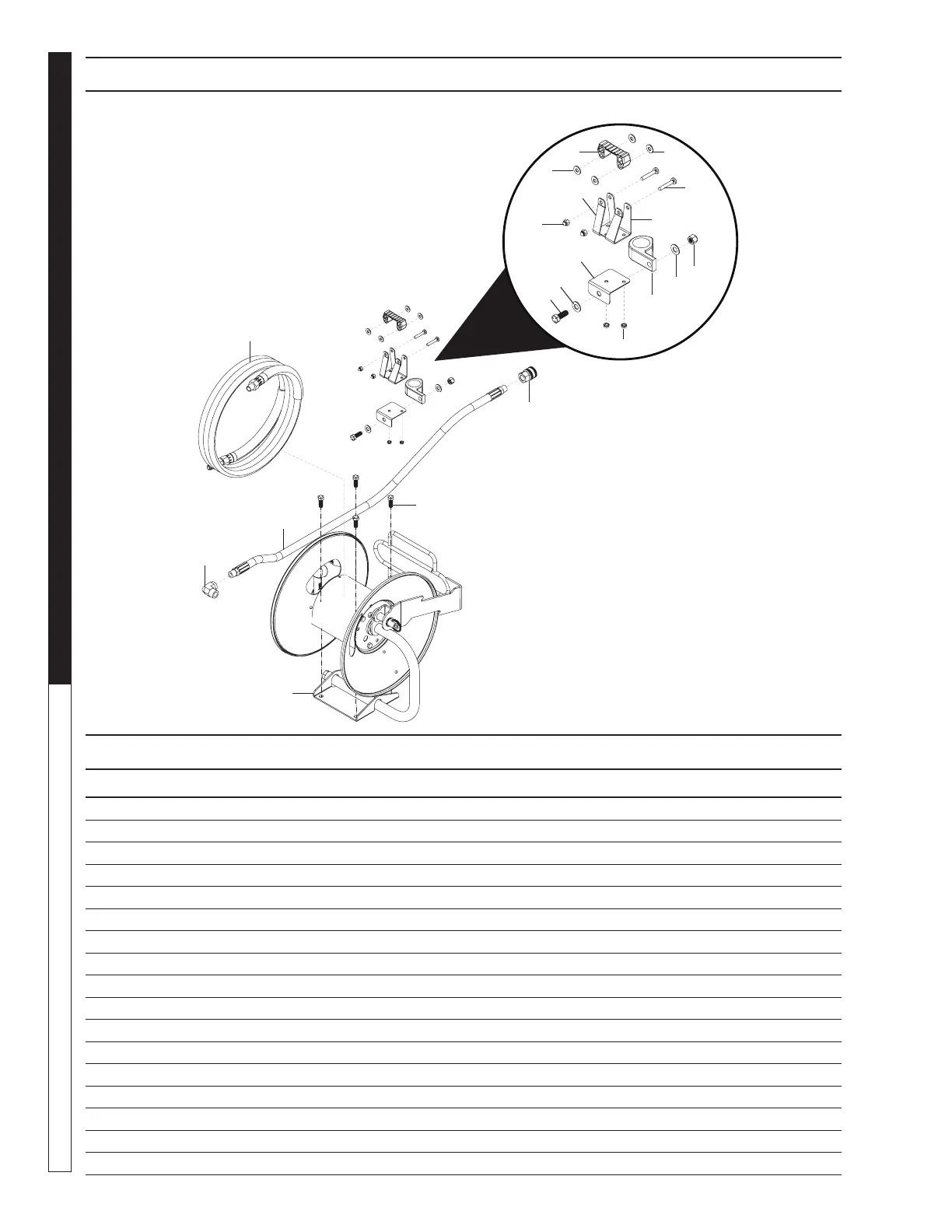 Page #62 background image