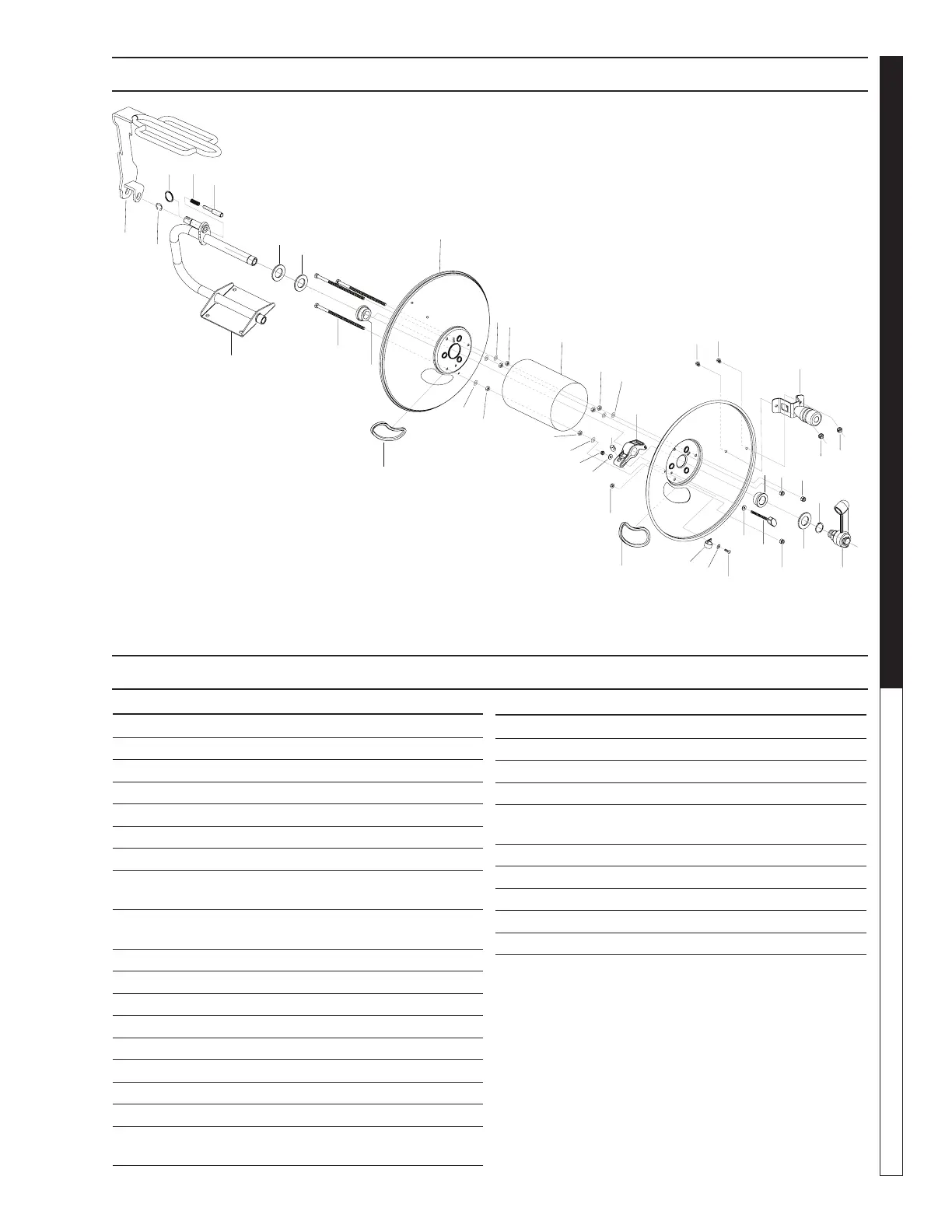 Page #63 background image