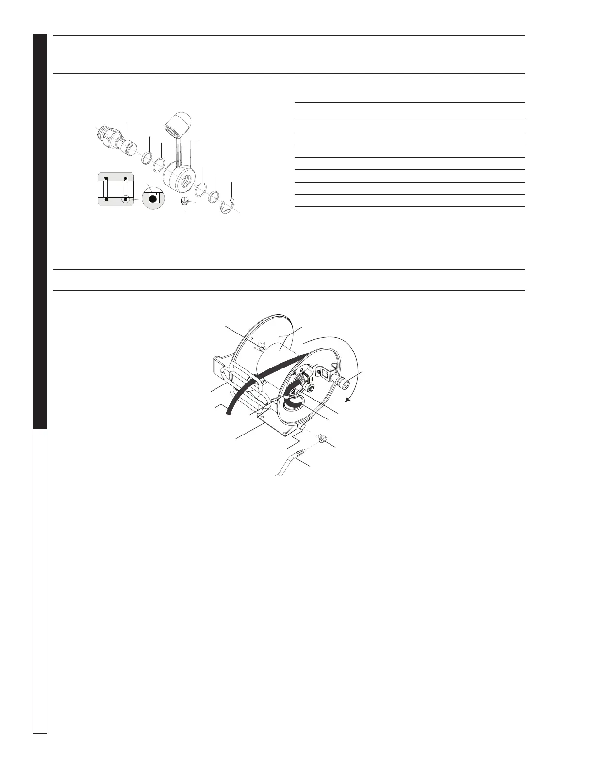 Page #64 background image