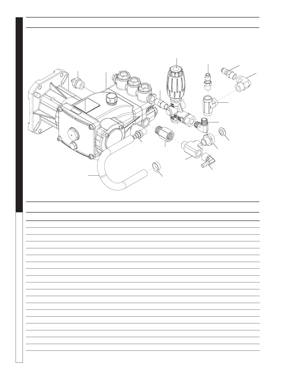 Page #66 background image
