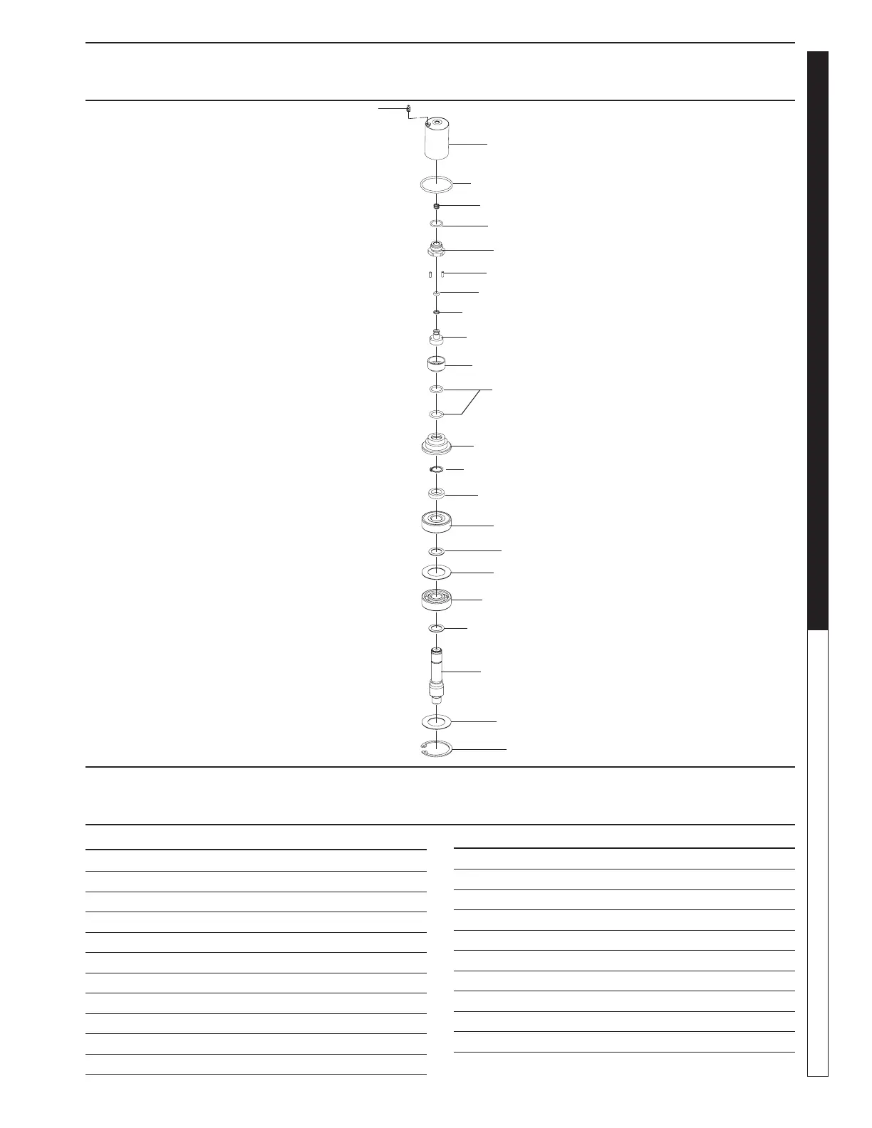 Page #69 background image