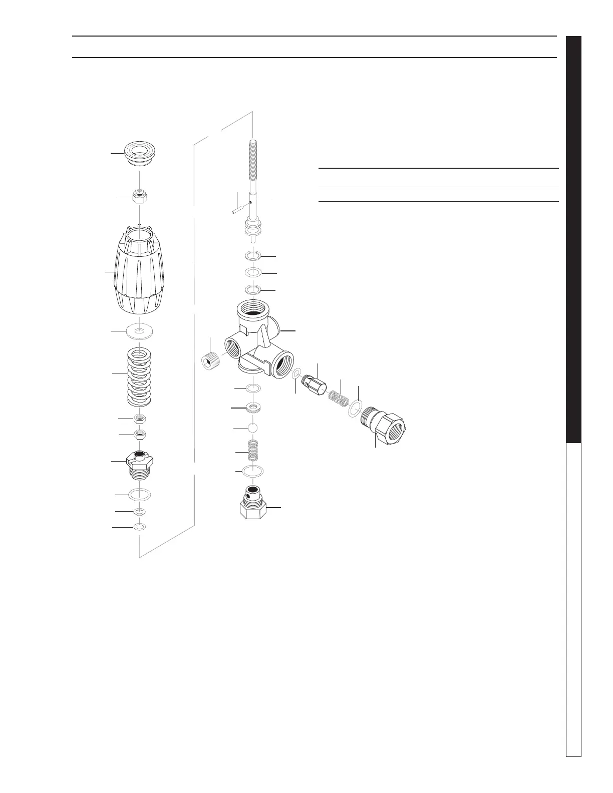 Page #75 background image