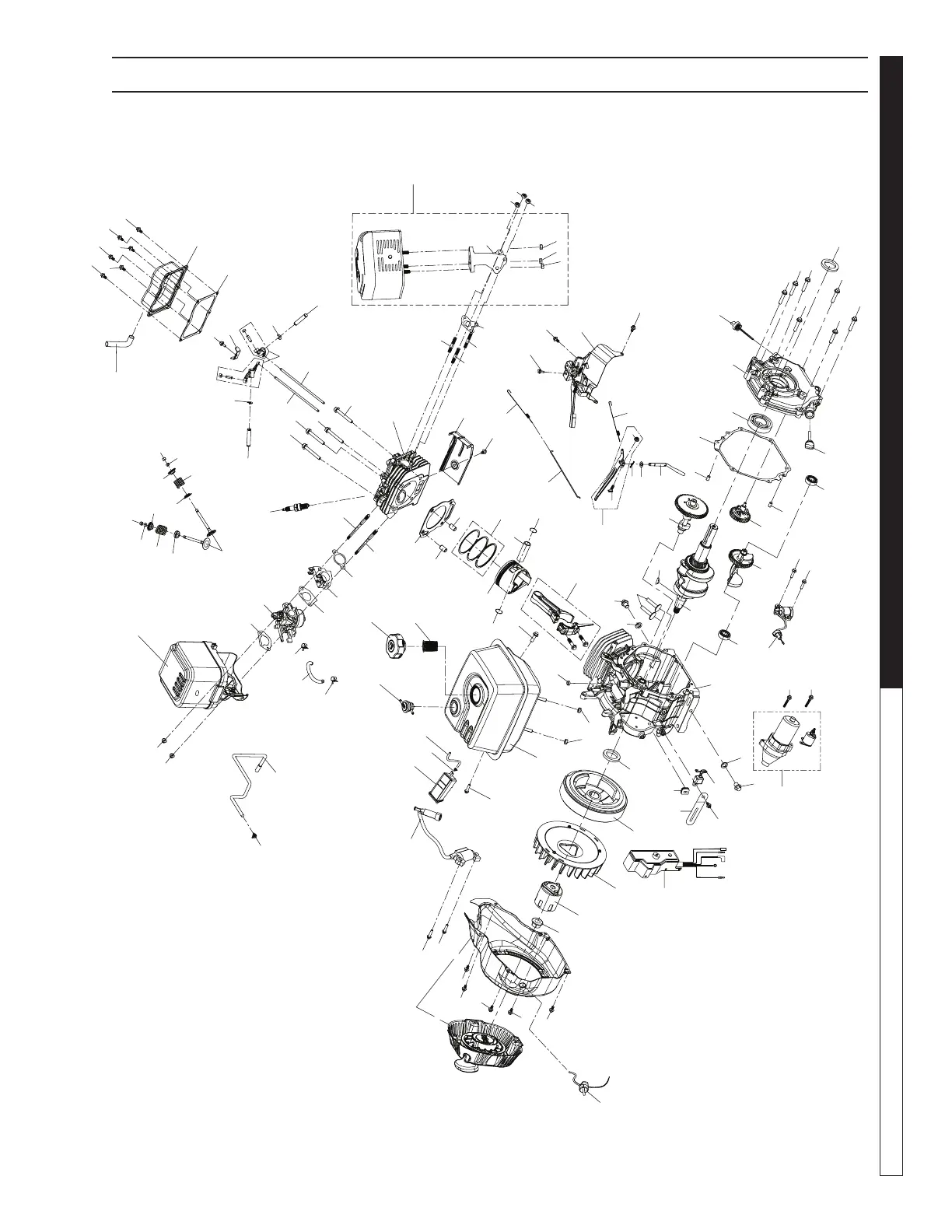 Page #77 background image