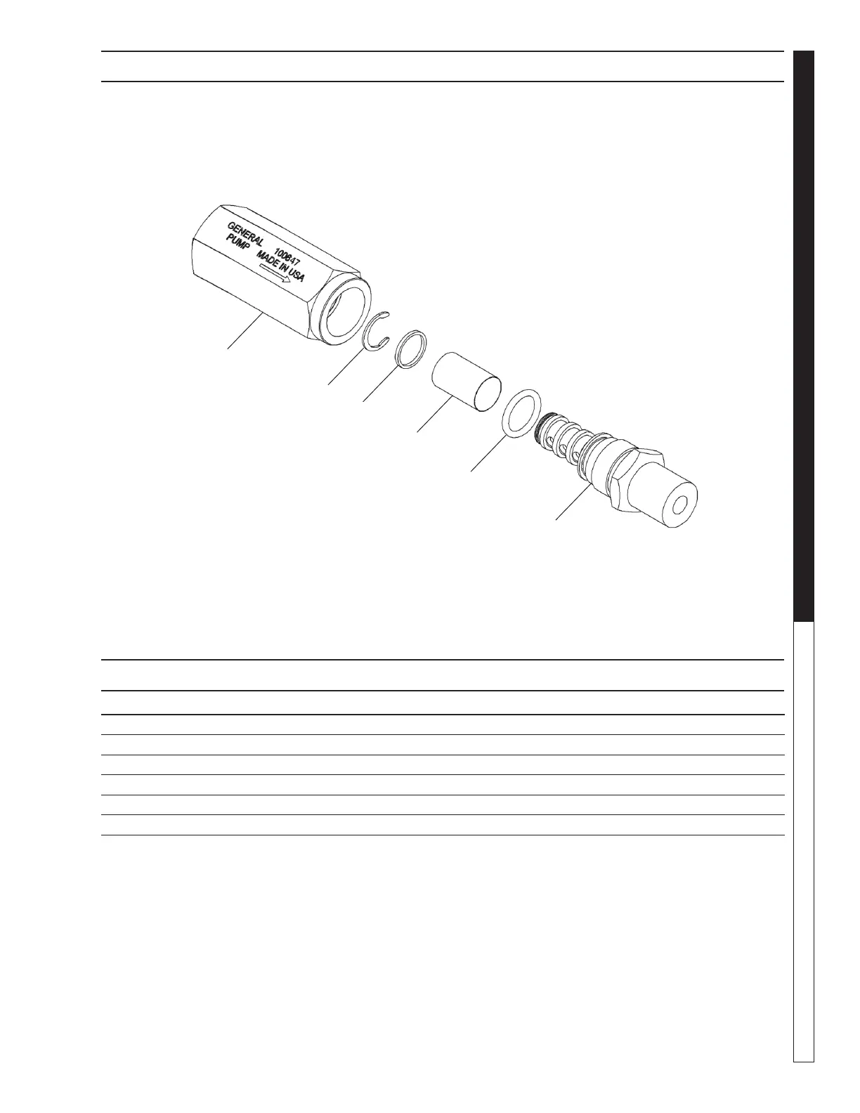 Page #79 background image