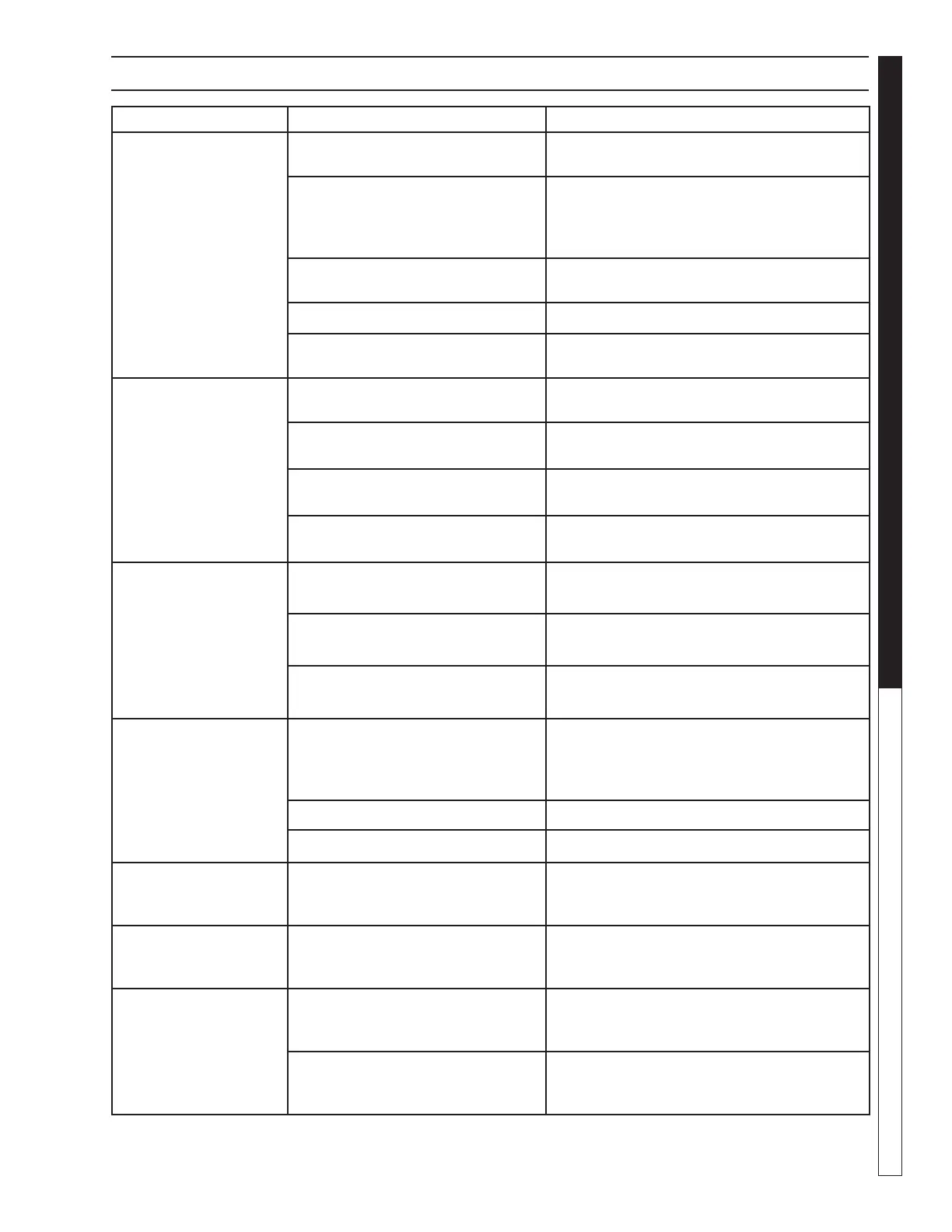 Page #81 background image
