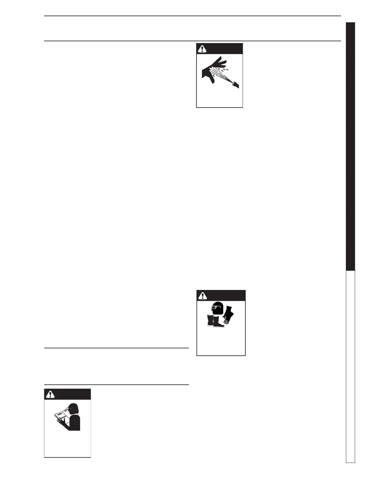 Page #89 background image