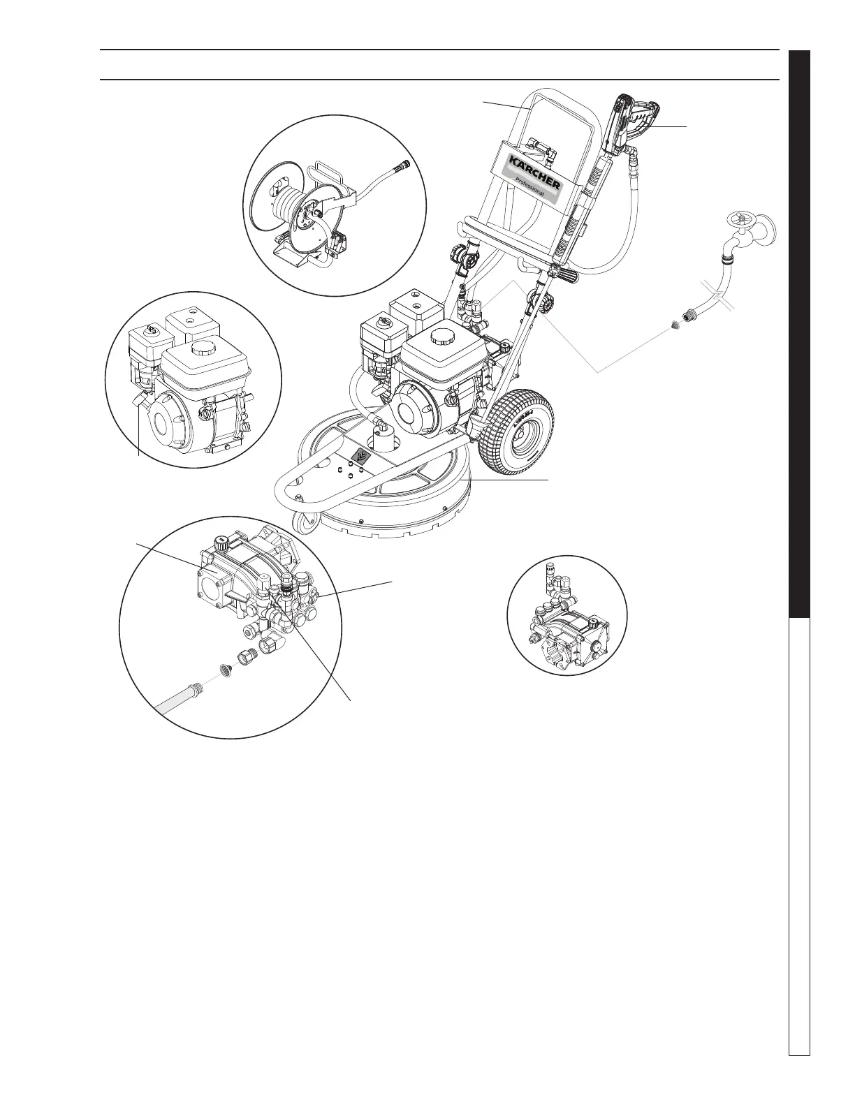 Page #93 background image